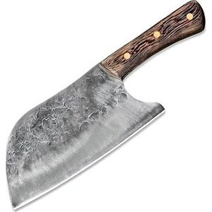 Pronett XJ5256 Nůž sekáček 30 cm