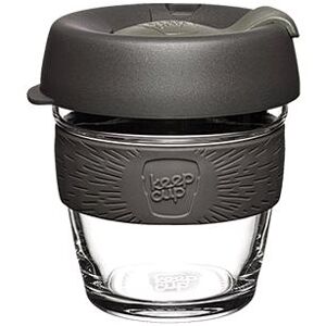 KeepCup Hrnček Brew Nitro 177 ml XS