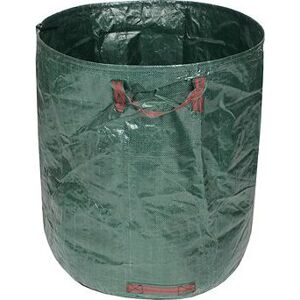 MERCO Kôš záhradný WASTE BAG, 76 × 80 cm, objem 270 l