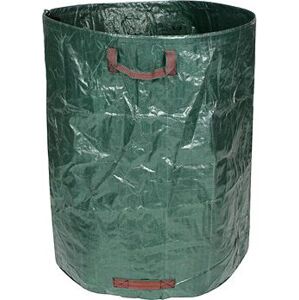 Waste Bag záhradný kôš 300 l