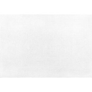 Biely koberec 200 × 300 cm DEMRE, 68576